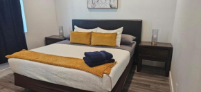 1 Bedroom, Big Spacious Condo near LAX Beaches